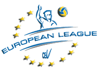 Liga europea 2005